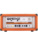 orange Th30h