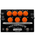 orange Bax Bangeetar BK