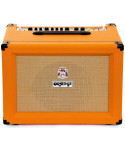 orange cr60c crush 60