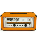 orange ad200b mkiii