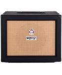 orange PPC112 BK