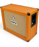 orange PPC212OB