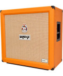orange Crapro412