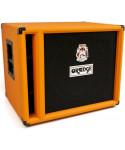 orange OBC115