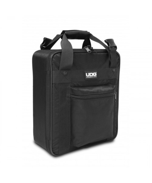 udg u9121bl - ultimate cd player / mixerbag large