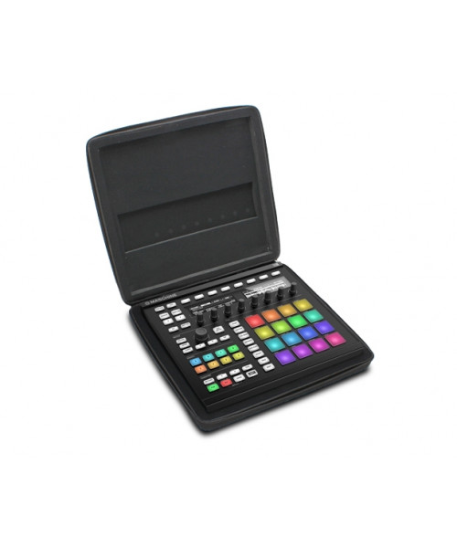 UDG U8411BL - Creator Ni Maschine MK2 Hardcase Black