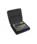 UDG U8411BL - Creator Ni Maschine MK2 Hardcase Black