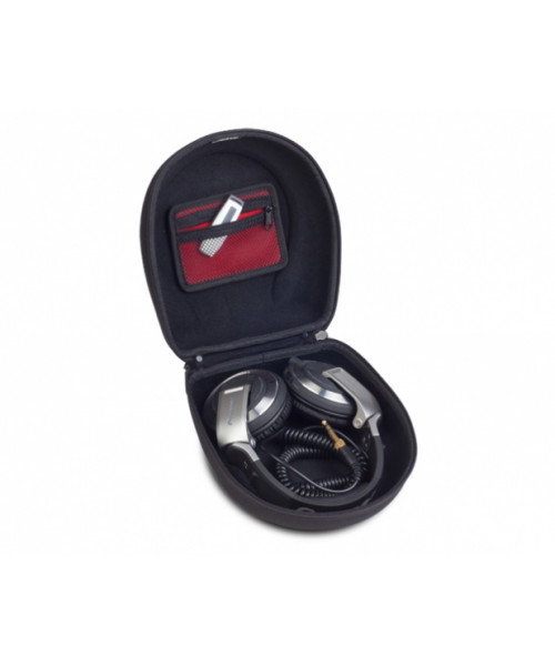 UDG U8200BL - Creator Headphone Hard Case Large Black