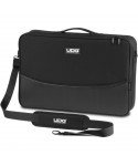 UDG U7101BL - Urbanite Midi Controller Sleeve Medium Black