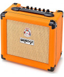 Orange Crush 12 Combo Amplifier for Guitar 12W | Piazzo