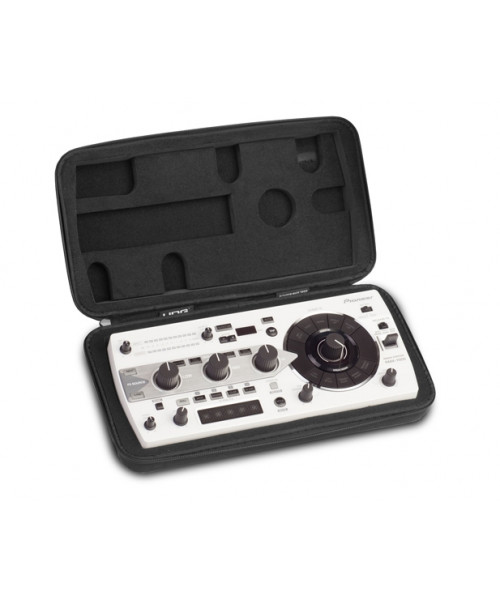 udg u8421bl - creator rmx1000 hardcase black