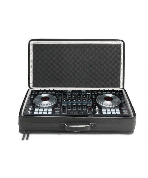 UDG U7103BL - Urbanite Midi Controller Sleeve Extra Large Black