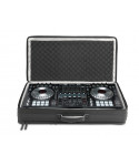 UDG U7103BL - Urbanite Midi Controller Sleeve Extra Large Black