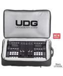 UDG U7202BL - Urbanite Midi Controller Back Pack Large
