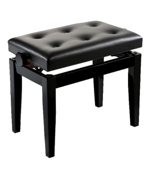 oqan qbgm black-black