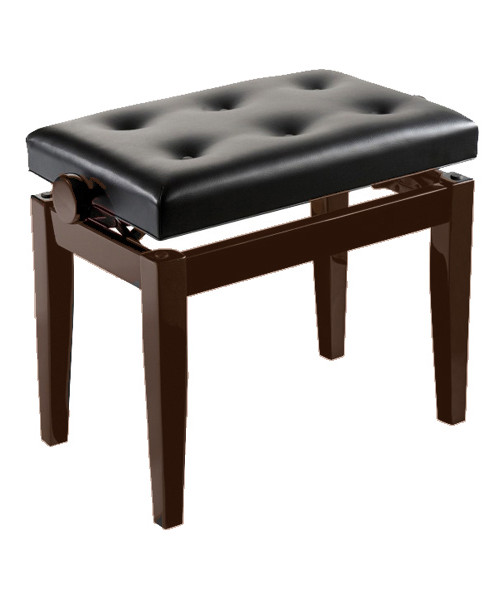 Oqan qbgm rosewww black