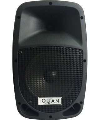 OQAN QLA108 MP3