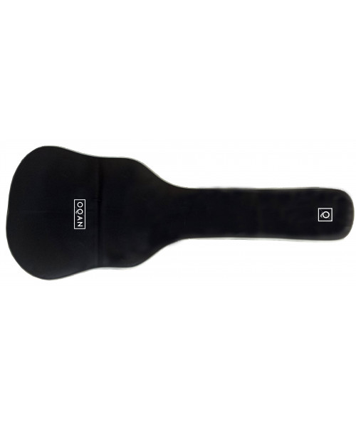 OQAN AGB01-CT 3/4 CADET