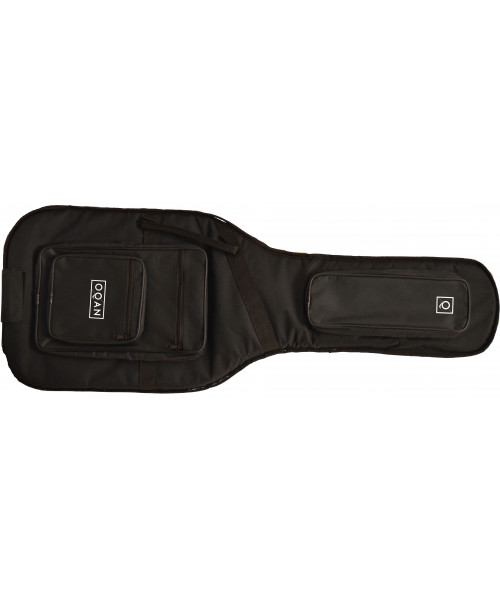 oqan agb20-c 4/4 classic