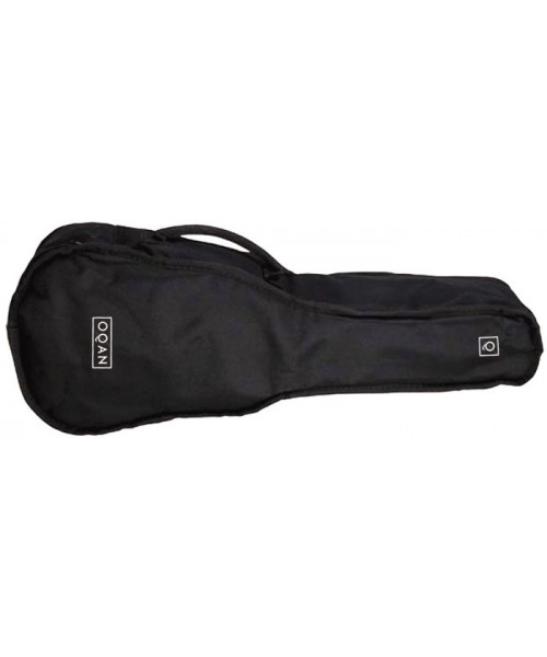 oqan agb01-us ukelele soprano