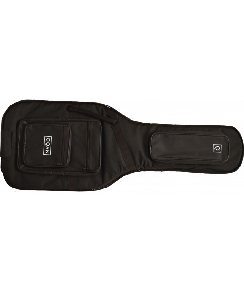 OQAN AGB20-and Electric