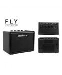 Blackstar Fly 3