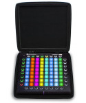 UDG Creator Launchpad Pro Hardcase Black