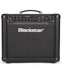 blackstar id 15