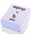 orange divo footswitch