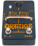 orange amp detonator