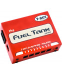 t-rex fueltank junior