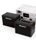 Blackstar fly stereo pack