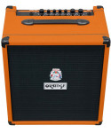 Orange Crush Bass 50