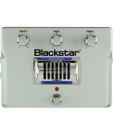 blackstar ht-boost