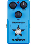 Blackstar lt-boost