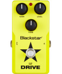 Blackstar LT-drive