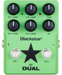 Blackstar lt-dual