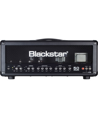 BLACKSTAR S1-50