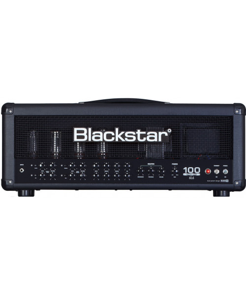 BLACKSTAR S1-1046L6