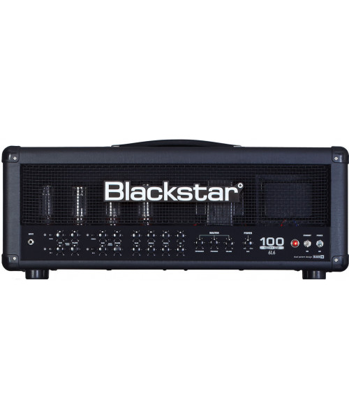 blackstar s1-1046l6