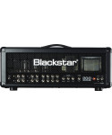 Blackstar Yes-200