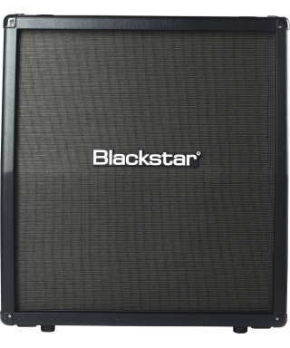 BLACKSTAR S1-412A