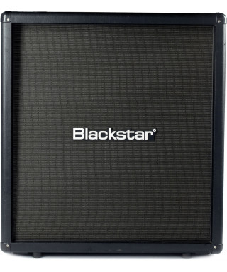 BLACKSTAR S1-412B