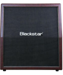 Blackstar Artisan 412A