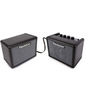 Blackstar Fly Pack Bass