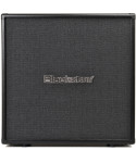 blackstar M412B