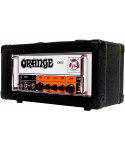 orange Or15h BK