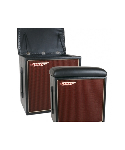 ashdown Ashdown Seat