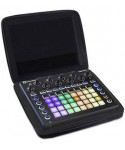 UDG U8439BL - Creator Novation Circuit Hardcase Black