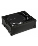 UDG U91029BL2 - FC Multi Format Turntable Black + (Trolley & Ruedas)